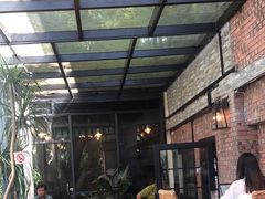 -旧雨咖啡·CoffeeFORU(黄村奥体店)