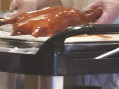 -宏宴·新京菜(望京店)