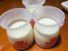 -魏铭鱼头捞饭(嘉善店)