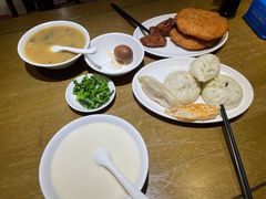 -羊汤研究所(茶苑海口路店)