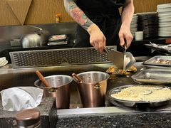 -大渔铁板烧(万象城店)