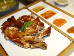 -木棉花开(中心城店)