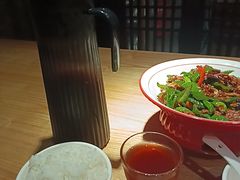 -徽张·新徽菜(五棵松·永定路店)