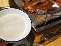 四更烤乳猪-东方之猪四更烤乳猪(金垦总店)