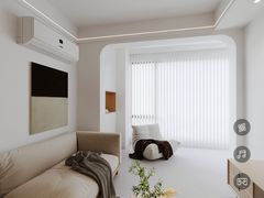 -京东家装(福州总店)