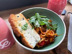-gaga(深圳南山益田假日广场店)