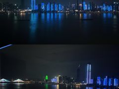 -武汉马哥孛罗酒店