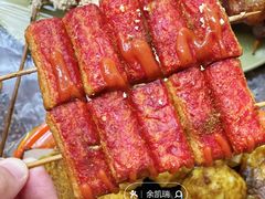-熊仔屋(吉祥苑小区店)