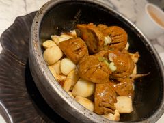 -潮州府·潮菜·砂锅粥(徐家汇店)