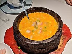 -庆江南江南菜(太仓南洋店)