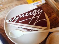 -MAAN COFFEE(金桥店)
