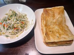 -集贤门·徽菜(南山店)