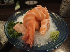 -哥哥の深夜食堂(叁宸里店)