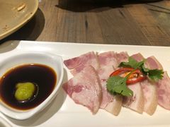 -卡朋西餐(扬名广场店)