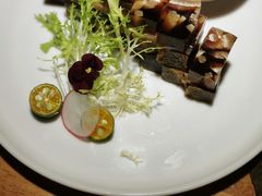 -小放牛炒菜馆(华北商厦店)