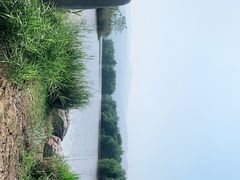 -西昌邛海湿地