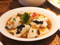 -寻鲜记·东海味·经典甬菜(宁波开元名都大酒店)