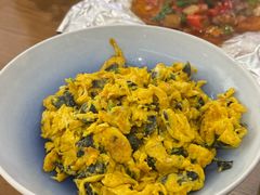 -鸿运楼·舌尖上的徽菜