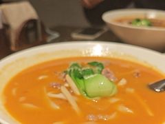 -漆黑觉米粉(三里屯店)