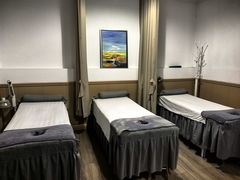 -静雅推拿(科院店)