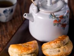 -九芝斋(解放路店)