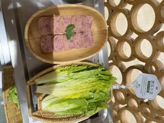 -七欣天香辣蟹火锅(苏州相城VIP总店)