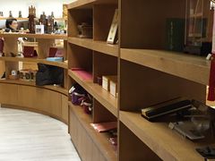 -滴水坊(星云文教馆店)