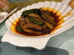 -喀什骑仕大观园