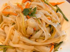 -南普陀素菜馆