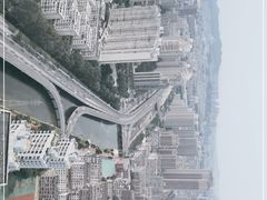 -大连星海皇冠假日酒店