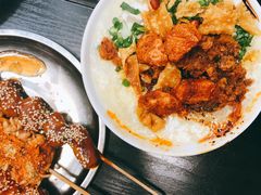 -小豆海棠(人民南路店)
