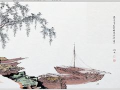 -南翔古镇