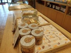 -司乎·日式鲜吐司(EFC欧美广场店)