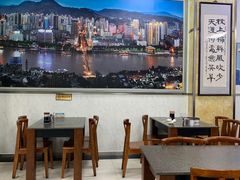 -胡家包子·清真(大众巷店)