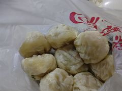 -梁憨包(南岸回龙湾店)