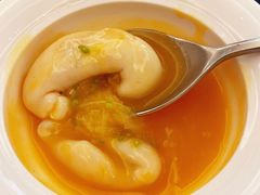 -沈灶河豚宴·河豚融合餐厅(汉中路店)