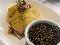 -老阊门菜馆(山塘街店)
