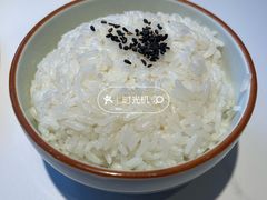 -金牌禄运·点心·啫煲(百信广场店)