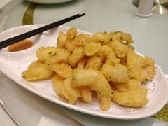 -金春禧(世茂国际广场店)