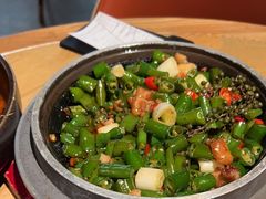 -荣小馆(椒江青悦城店)