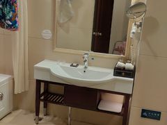 -重庆长寿碧桂园凤悦凤凰酒店