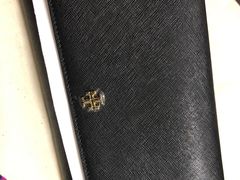 -TORY BURCH(比斯特苏州购物村店)