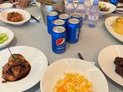 -绿波廊(豫园店)