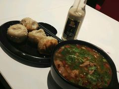 -小杨生煎(湟普汇店)
