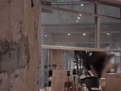 -来回·咖啡(天河南店)