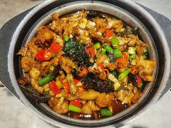 -砂之船奥莱(南京江宁店)
