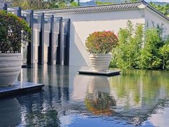 -三亚太阳湾柏悦酒店