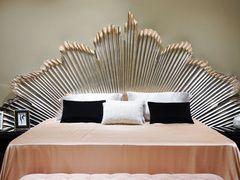 -第六空间国际家居(旺墩路店)