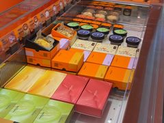 -KUMO KUMO甜品·冰淇淋(深圳壹方城店)