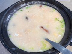 -赖厨潮汕砂锅粥